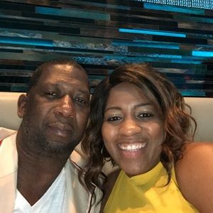 Meet your Posher, Willie